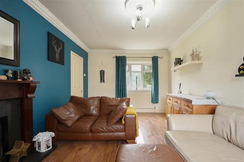 3 bedroom house for sale, Birley Moor Drive, Sheffield S12