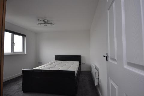 2 bedroom flat to rent, Boroughbridge Road, York