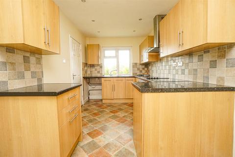 2 bedroom terraced bungalow for sale, Brede Valley View, Icklesham, Winchelsea