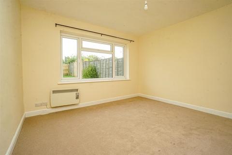 2 bedroom terraced bungalow for sale, Brede Valley View, Icklesham, Winchelsea