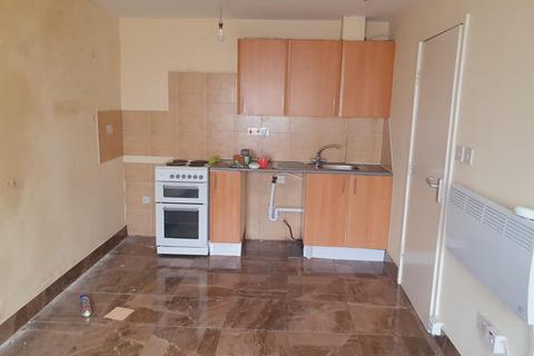 1 bedroom flat to rent, Fosse Lane, Leicester