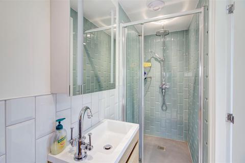 Chapel Cottage Barnes Green, Brinkworth, Chippenham, SN15 5AH