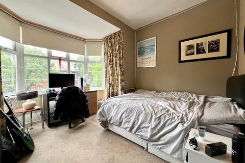 3 bedroom apartment to rent, Eskdale Terrace, Jesmond, Newcastle Upon Tyne