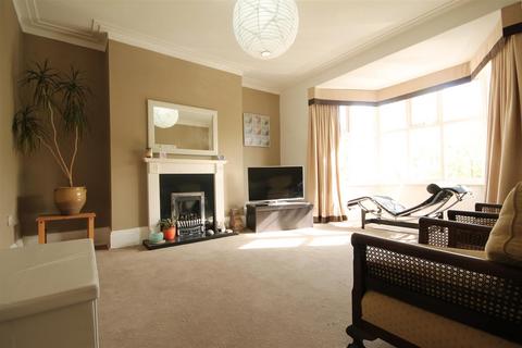 3 bedroom apartment to rent, Eskdale Terrace, Jesmond, Newcastle Upon Tyne