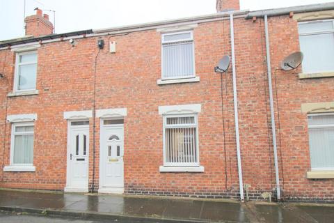 2 bedroom terraced house for sale, Allen Street, Chester Le Street