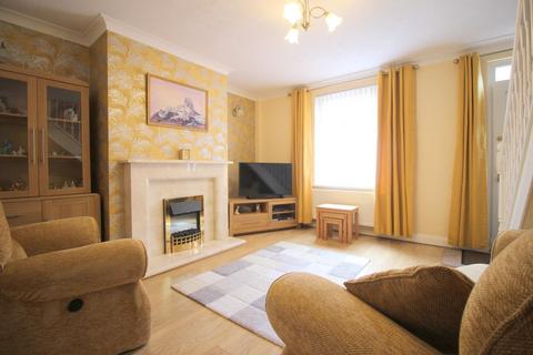 2 bedroom terraced house for sale, Allen Street, Chester Le Street