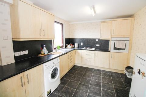 2 bedroom semi-detached house for sale, 14 Leith Walk, Wick