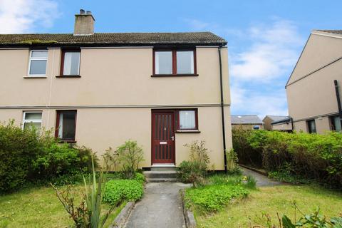 3 bedroom semi-detached house for sale, 14 Leith Walk, Wick