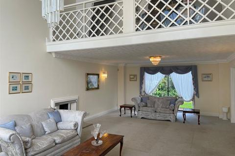 5 bedroom detached house for sale, Fieldway, Lytham St Annes