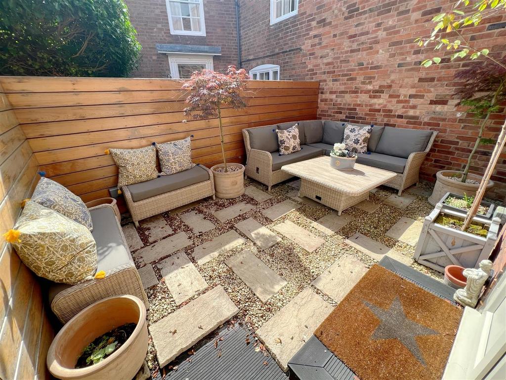 Private Garden.JPG