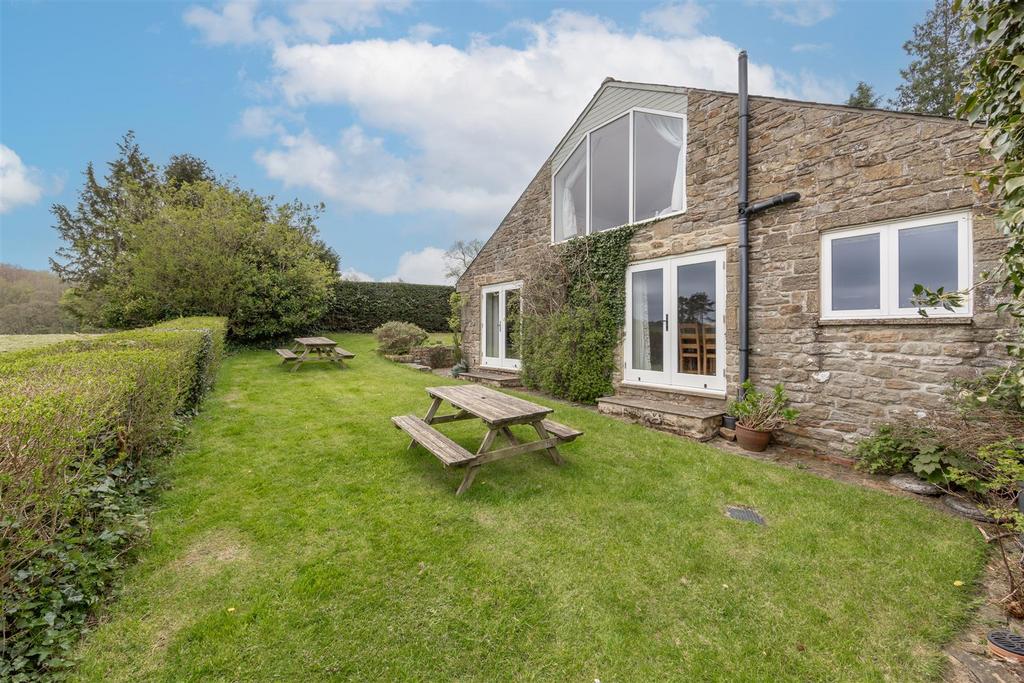Https://login2.vebraalto.com/#