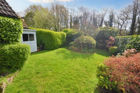 3 bedroom semi-detached house for sale, Atherstone Road, Stoke-On-Trent