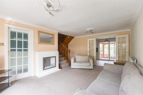 3 bedroom terraced house for sale, Grange Lane, Lichfield