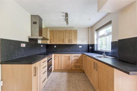 16c Grange Lane, Lichfield, WS13 7ED