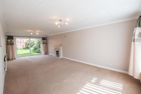 4 bedroom detached house for sale, Glenleigh Drive, Grindon, Sunderland