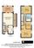 9 Broadlands floor plan.jpg