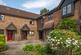 9 Broadlands externals-11.jpg