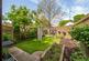 9 Broadlands externals-3.jpg