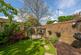 9 Broadlands externals-4.jpg