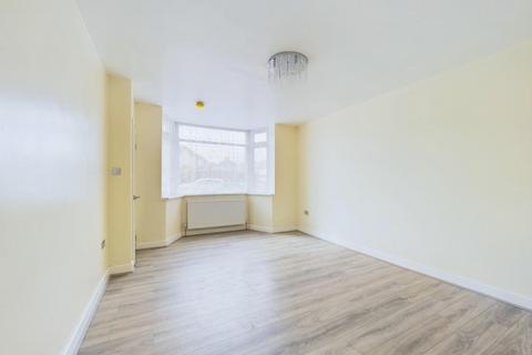 33 Walstead Road, Walsall, WS5 4LZ