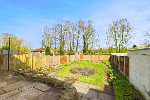 33 Walstead Road, Walsall, WS5 4LZ