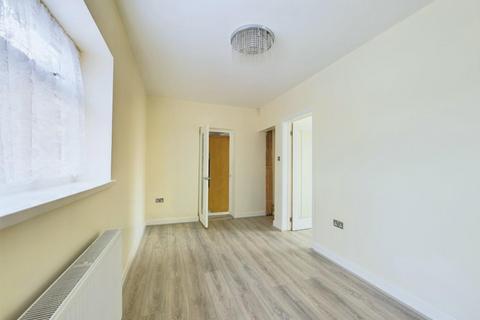 33 Walstead Road, Walsall, WS5 4LZ