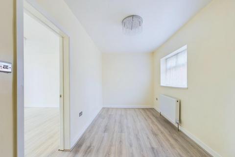33 Walstead Road, Walsall, WS5 4LZ