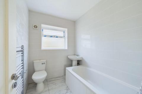 33 Walstead Road, Walsall, WS5 4LZ