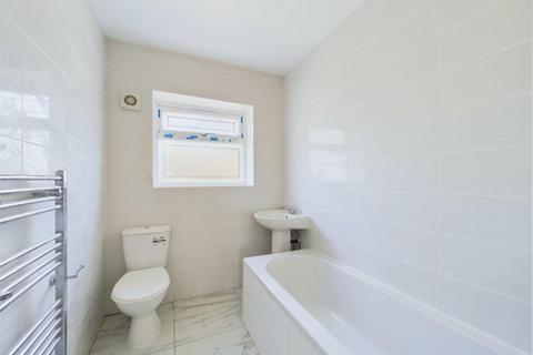 33 Walstead Road, Walsall, WS5 4LZ