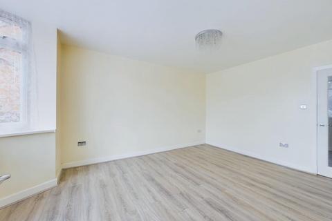 33 Walstead Road, Walsall, WS5 4LZ