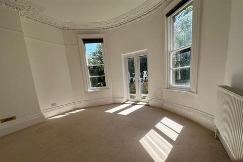 1 bedroom flat for sale, Elmgrove Road, Bristol BS6