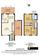7 Cloverfields floorplan.jpg