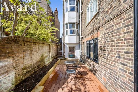 2 bedroom apartment for sale, Rugby Road, Brighton BN1
