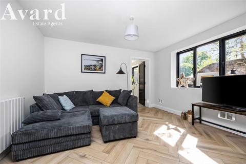 2 bedroom apartment for sale, Rugby Road, Brighton BN1