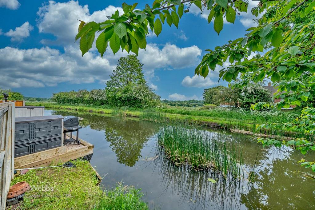 Webbs (84 of 89).jpg