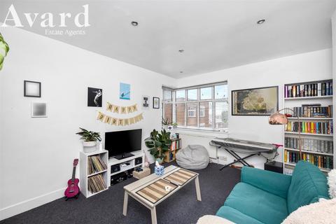 1 bedroom flat for sale, Dyke Road, Brighton BN1