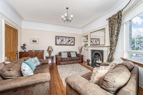 3 bedroom property for sale, 1 West Nethertown Street, Dunfermline, KY12 7PN