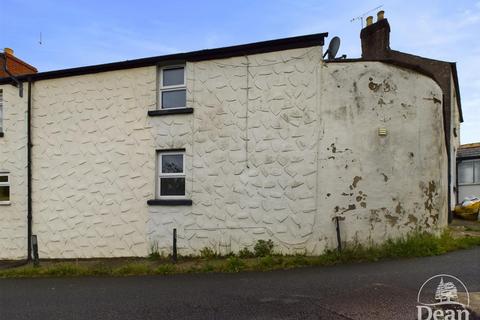 2 bedroom cottage for sale, Trinity Way, Cinderford