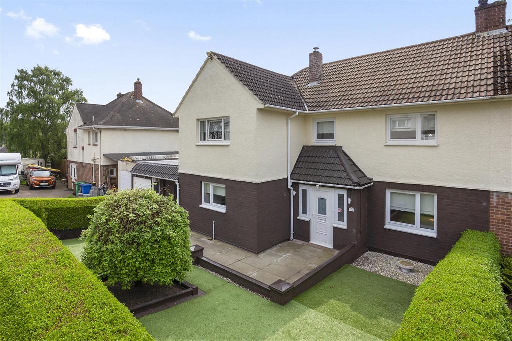 17 Forbes Road3.jpg