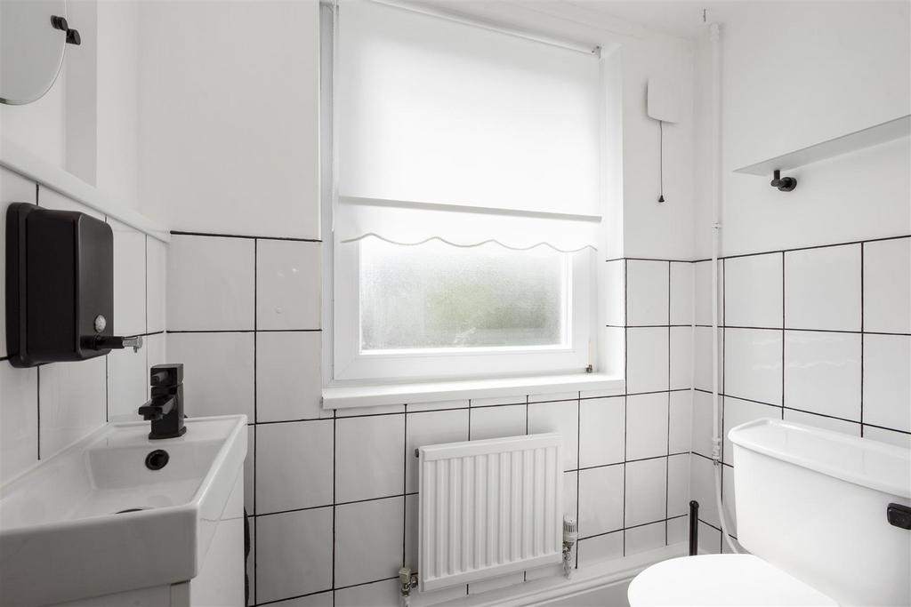 17 Forbes Road13.jpg
