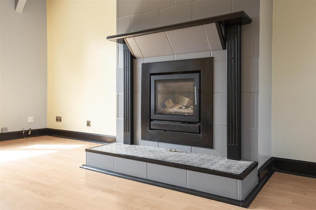 17 Forbes Road15.jpg
