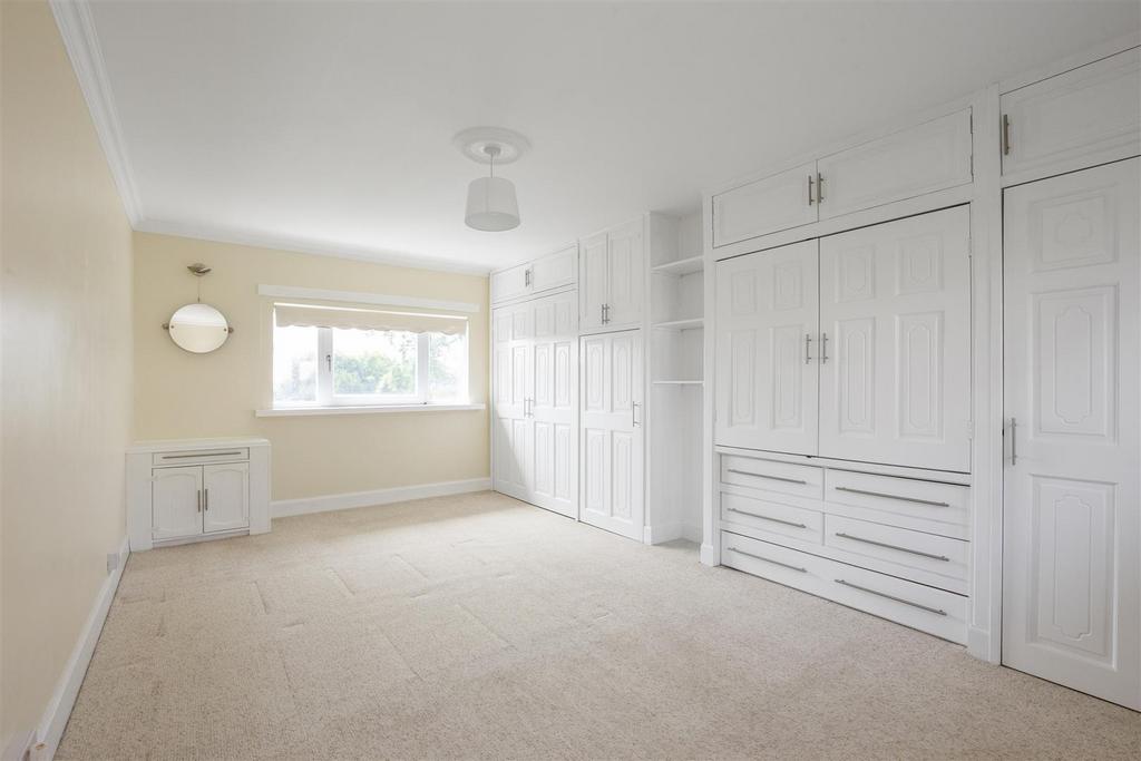 17 Forbes Road17.jpg