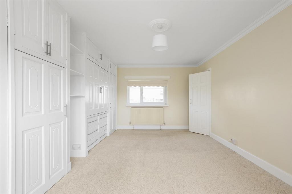 17 Forbes Road18.jpg