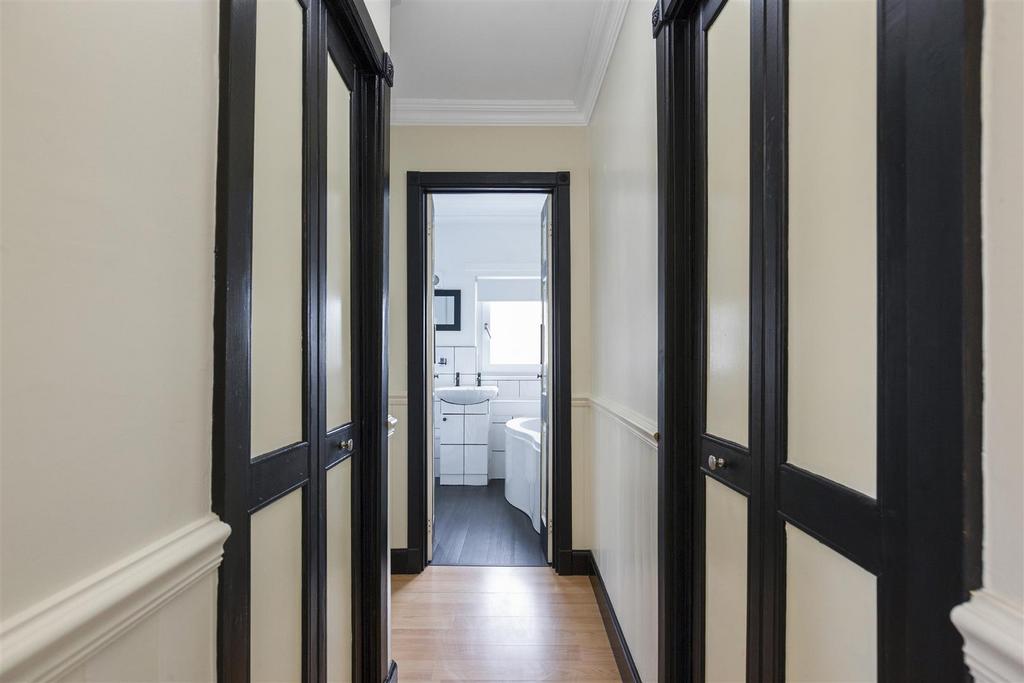 17 Forbes Road19.jpg