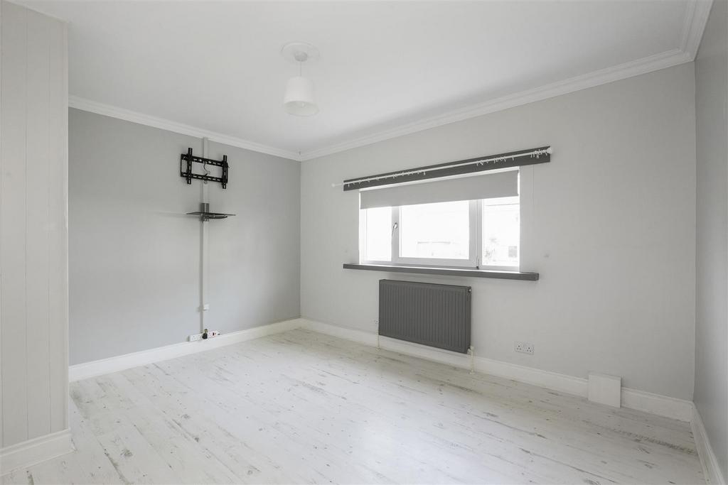 17 Forbes Road20.jpg