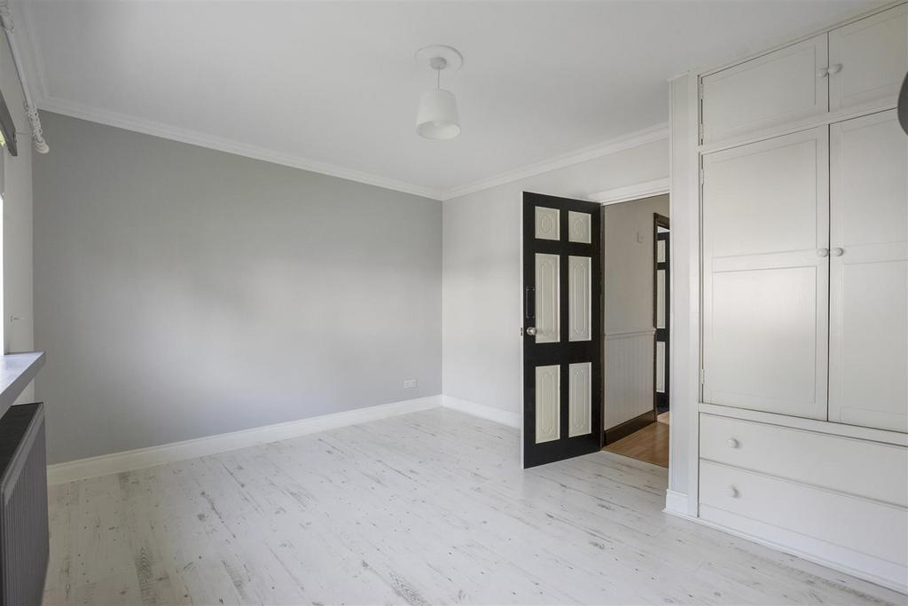 17 Forbes Road21.jpg