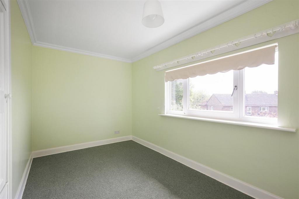 17 Forbes Road22.jpg