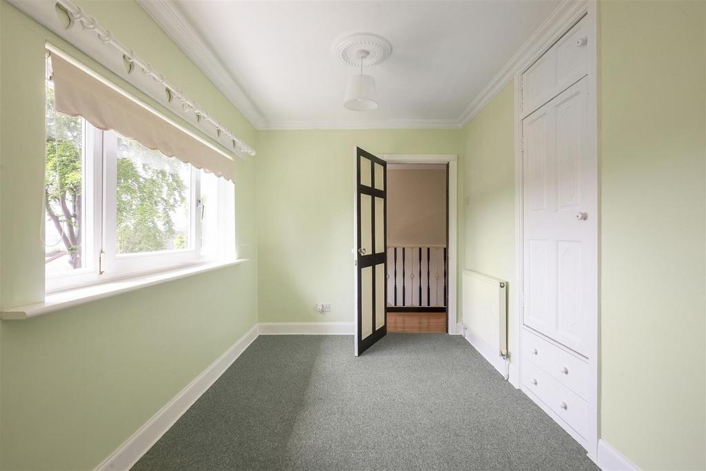 17 Forbes Road23.jpg