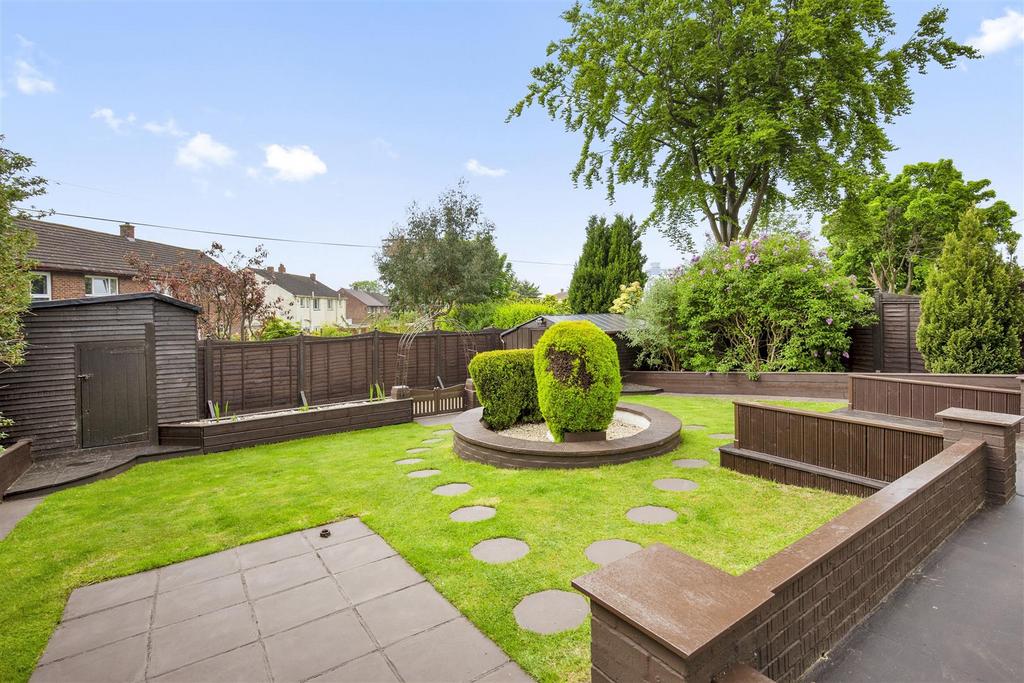 17 Forbes Road27.jpg