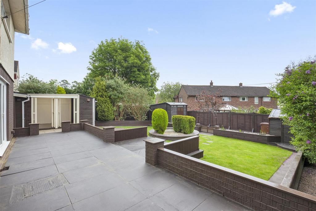 17 Forbes Road28.jpg